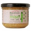 Bio miso čerstvé rýžovo-hrachové Bacilli 250 g