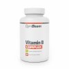Vitamín B-Complex - GymBeam