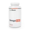 Omega 3-6-9 - GymBeam