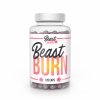 Spalovač tuků Beast Burn - BeastPink