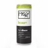 MOXY bcaa+ Energy Drink 250 ml - GymBeam