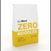 BIO Zero Noodles 385 g - GymBeam