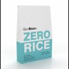 BIO Zero Rice 385 g - GymBeam