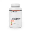 L-Ornitin HCl - GymBeam