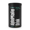 AlphaMale Drink - GymBeam