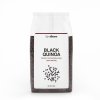 Quinoa černá - GymBeam