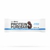 Proteinová tyčinka PureBar - GymBeam