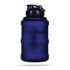 Sportovní láhev Hydrator TT 2,5 l Midnight Blue - GymBeam