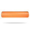 Válec na cvičení Foam Roller Orange - GymBeam