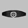 Ledvinka Dart Waist Pack - STRIX