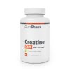 Kreatin CAPS - 100 % Creapure® - GymBeam