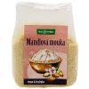 Mandlová mouka bio*nebio 200 g