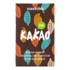 Kakao 150 g BIO COUNTRY LIFE