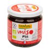 Miso rýže 390 g BIO DANIVAL