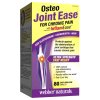 Webber Naturals Osteo Joint Ease 80 tbl