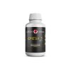 Czech Virus Omega 3 MAX 90 tob