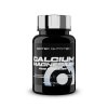 Scitec Nutrition Calcium-Magnesium 90 tbl