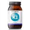 Viridian Vitamin K2 90 cps