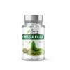 Revix Chlorella 90 cps