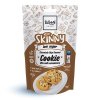 Skinny Low Sugar Cookie 200 g chocolate chip
