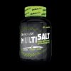 BioTech Multi Salt 60 cps