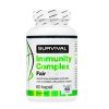 Survival Immunity Complex Fair Power 60 cps