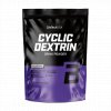 BioTech Cyclic Dextrin 1000 g unflavoured