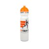 Extrifit Bidon 1000 ml