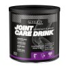 Prom-In Joint Care Drink bez příchuti 280 g
