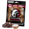 Indiana Jerky Beef 25 g