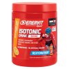 Enervit Isotonic drink G Sport 420 g