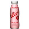 Barebells Protein Milkshake 330 ml