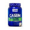 USN 8 hours Premium casein 908 g