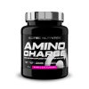 Scitec Nutrition Amino Charge 570 g