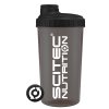 Scitec Nutrition Šejkr 700 ml