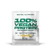 Scitec Nutrition 100% Vegan Protein 33 g