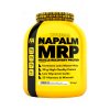 Fitness Authority Xtreme Napalm MRP 2500 g