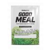 BioTech Good Meal 33 g