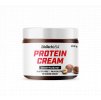 BioTech Protein Cream 200 g