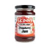 Skinny Jam 340 g