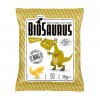 Biosaurus Bio křupky se sýrem Bio 15 g