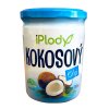 iPlody Kokosový olej bio 380 ml