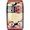 Ita-San Rýže Shusi 500 g
