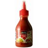 Exotic Food Sriracha ostře pálivá omáčka 200 ml