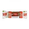 Bioprodukt JT Jablečné trubičky s jogurtovou polevou 24 g