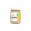 Natural Jihlava Tahini sezamová pasta 420 g