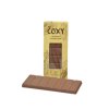 Natural Jihlava Čoxy mléčná čokoláda s xylitolem 50 g