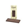 Natural Jihlava Čoxy hořká čokoláda s xylitolem 50 g