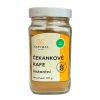 Natural Jihlava Čekankové kafe instantní, bez lepku 170 g