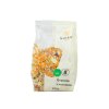 Natural Jihlava Granola s mandlemi bez lepku 200 g